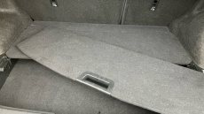 Nissan Qashqai 1.5 dCi N-Connecta 5dr Diesel Hatchback